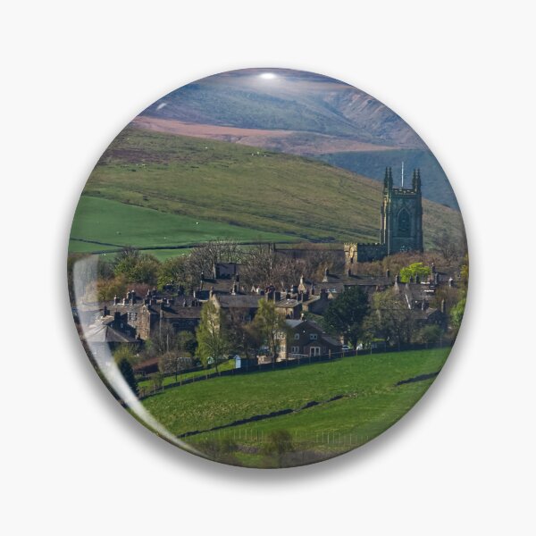 Item preview, Heptonstall designed and sold by Alisonchambers2.