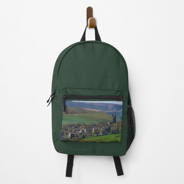 Item preview, Heptonstall designed and sold by Alisonchambers2.
