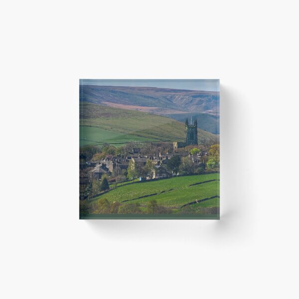 Item preview, Heptonstall designed and sold by Alisonchambers2.