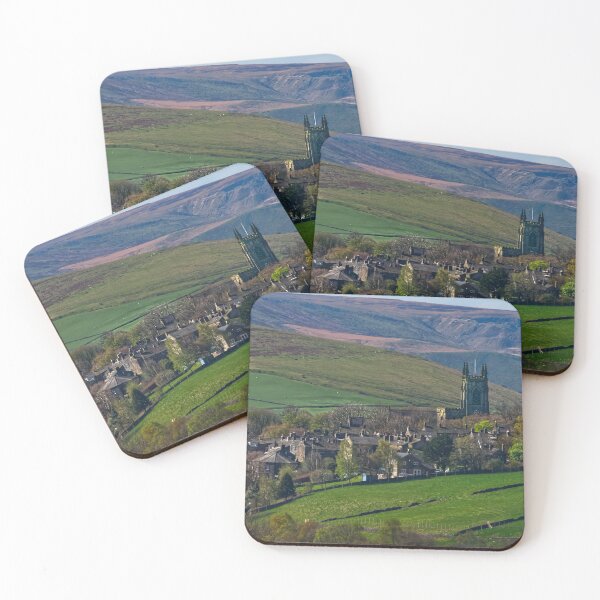 Item preview, Heptonstall designed and sold by Alisonchambers2.