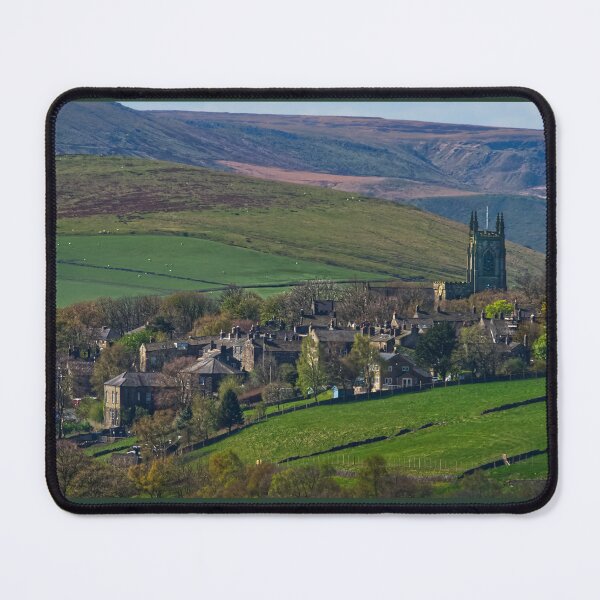 Item preview, Heptonstall designed and sold by Alisonchambers2.