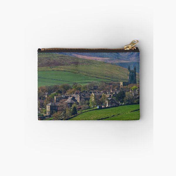 Item preview, Heptonstall designed and sold by Alisonchambers2.