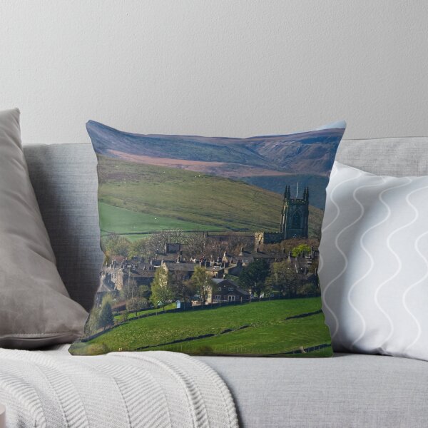 Item preview, Heptonstall designed and sold by Alisonchambers2.