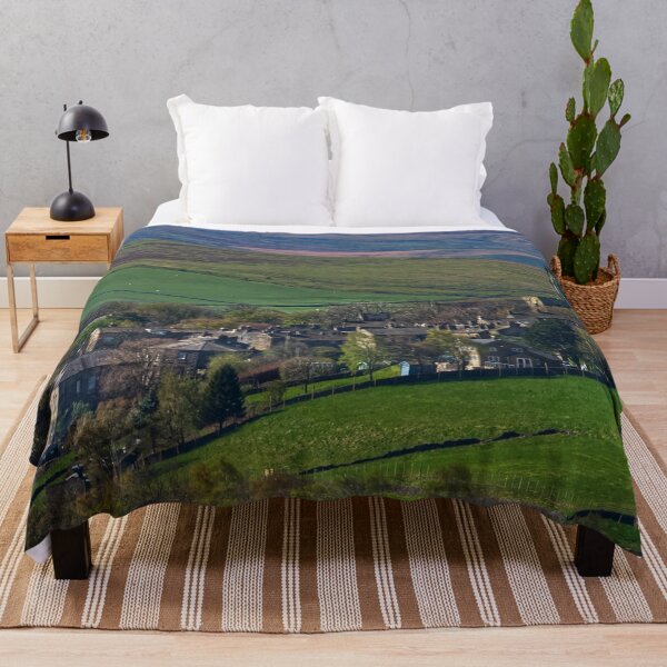 Item preview, Heptonstall designed and sold by Alisonchambers2.