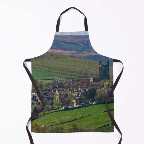 Item preview, Heptonstall designed and sold by Alisonchambers2.