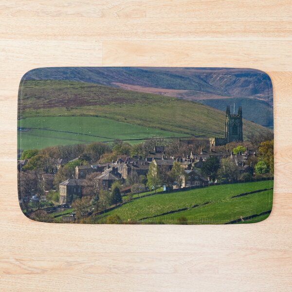 Item preview, Heptonstall designed and sold by Alisonchambers2.