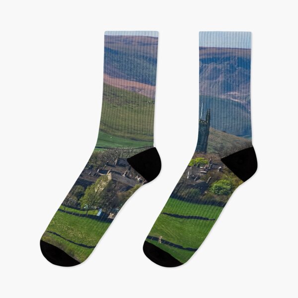 Item preview, Heptonstall designed and sold by Alisonchambers2.