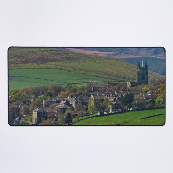 Item preview, Heptonstall designed and sold by Alisonchambers2.