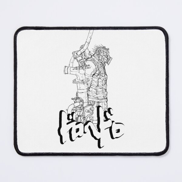 Item preview, Caiman Sketch + Logo designed and sold by Fire TheMann.