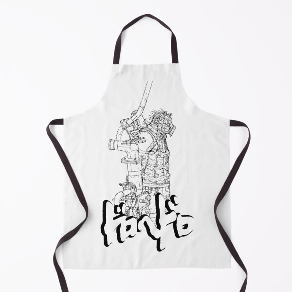 Item preview, Caiman Sketch + Logo designed and sold by Fire TheMann.