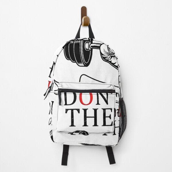 Item preview, I Don_T Need Therapy I Just Need To Go To Gym designed and sold by YaulTape.