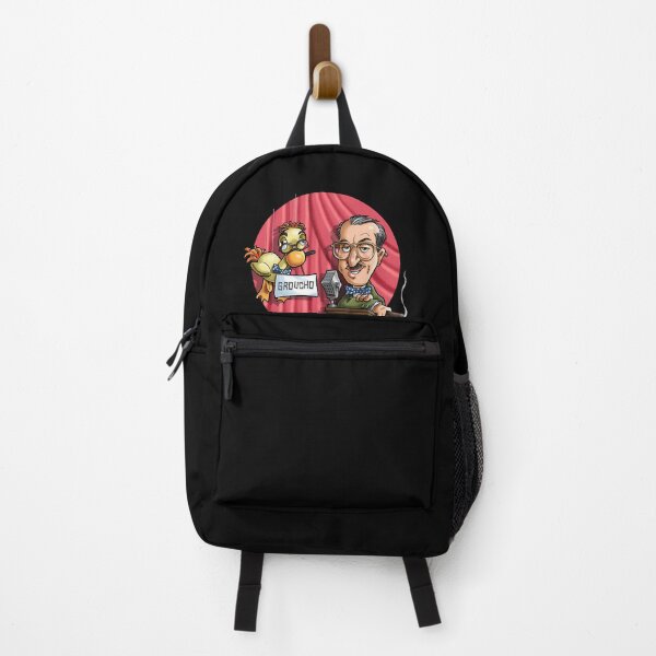Item preview, You Bets Your Lifes designed and sold by BRROOLY.