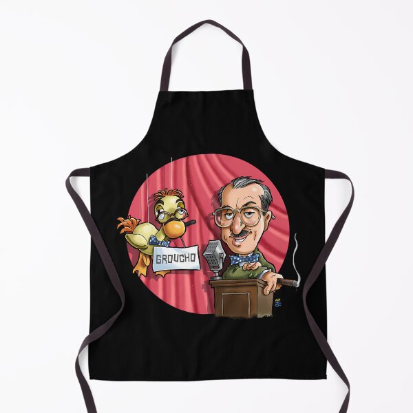 Item preview, You Bets Your Lifes designed and sold by BRROOLY.