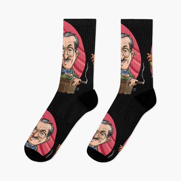 Item preview, You Bets Your Lifes designed and sold by BRROOLY.