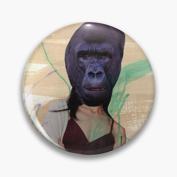 Item preview, That Look designed and sold by ElvisSantanaArt.