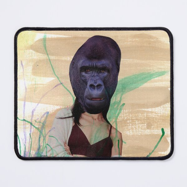 Item preview, That Look designed and sold by ElvisSantanaArt.
