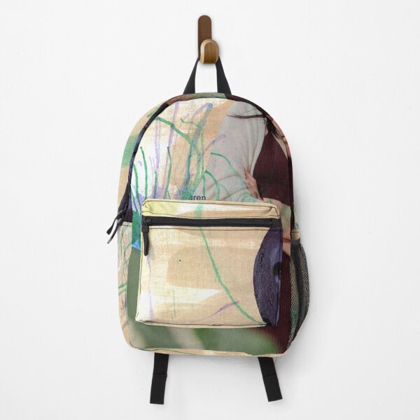 Item preview, That Look designed and sold by ElvisSantanaArt.