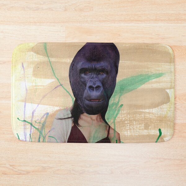 Item preview, That Look designed and sold by ElvisSantanaArt.