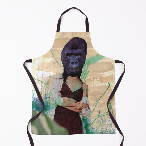 Item preview, That Look designed and sold by ElvisSantanaArt.