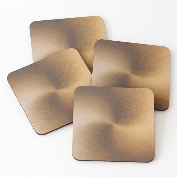 Item preview, 034-001 Burnished Copper, Image 1 of 3 designed and sold by nikoart001.