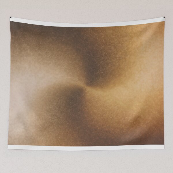 Item preview, 034-001 Burnished Copper, Image 1 of 3 designed and sold by nikoart001.