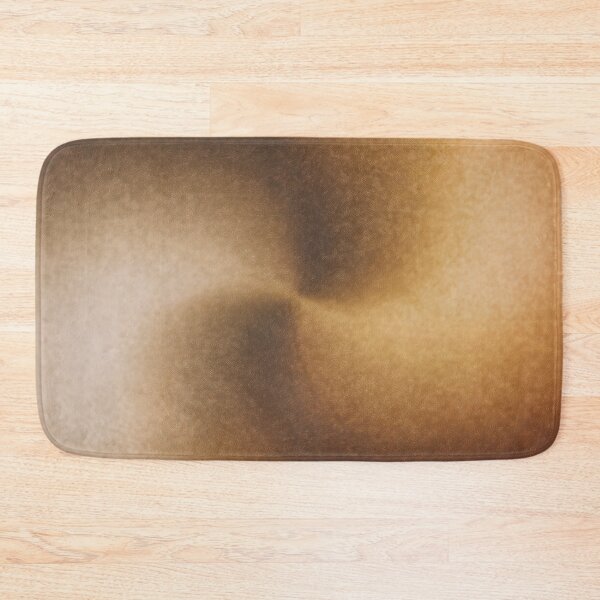 Item preview, 034-001 Burnished Copper, Image 1 of 3 designed and sold by nikoart001.