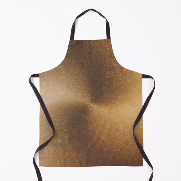 Item preview, 034-001 Burnished Copper, Image 1 of 3 designed and sold by nikoart001.