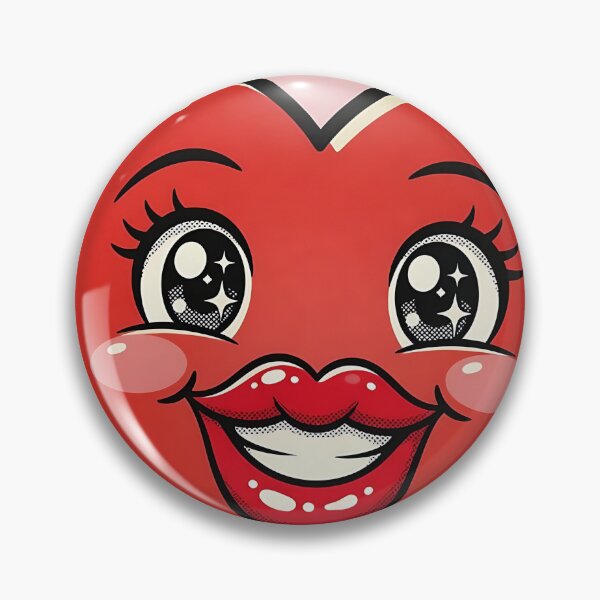Item preview, Heart of Love designed and sold by Niagara-ReVolt.