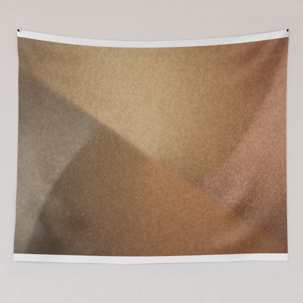 Item preview, Copy of 034-001 Burnished Copper, Image 1 of 3 designed and sold by nikoart001.