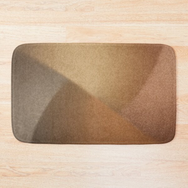 Item preview, Copy of 034-001 Burnished Copper, Image 1 of 3 designed and sold by nikoart001.