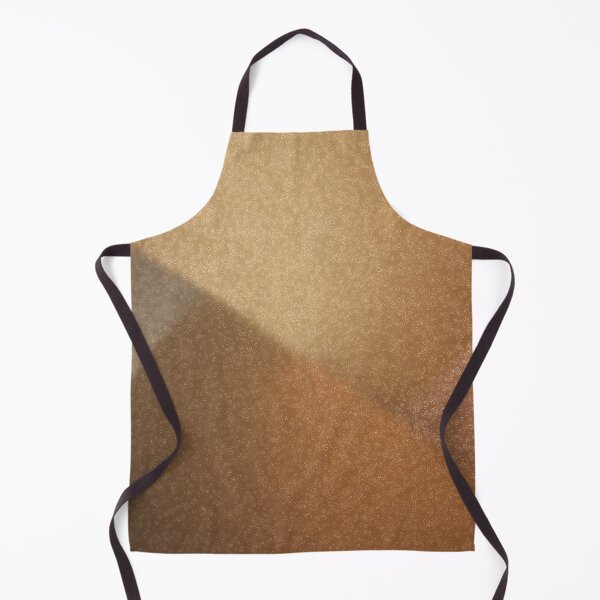 Item preview, Copy of 034-001 Burnished Copper, Image 1 of 3 designed and sold by nikoart001.