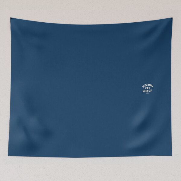 Item preview, Metro Manila Quezon City Philippines 2009 designed and sold by ed.ges.