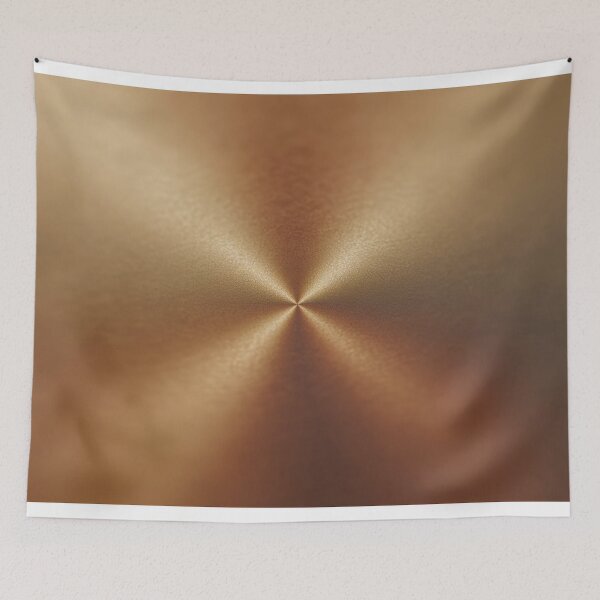 Item preview, 034-003 Burnished Copper, Image 3 of 3 designed and sold by nikoart001.