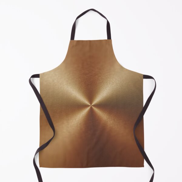 Item preview, 034-003 Burnished Copper, Image 3 of 3 designed and sold by nikoart001.