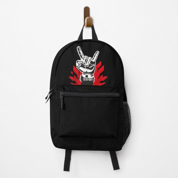 Item preview, Samurais Rocks Group designed and sold by BRROOLY.