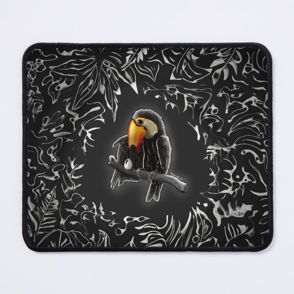 Item preview, Tucano/uovo designed and sold by helysTart.