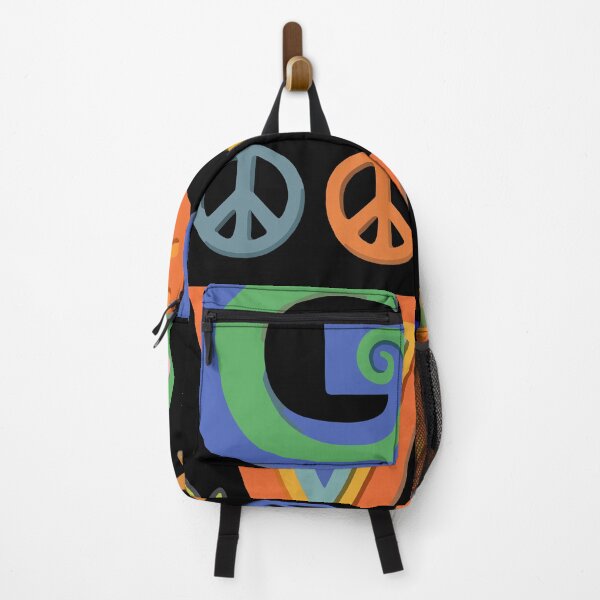 Item preview, Good Vibes Only designed and sold by elife.ds.