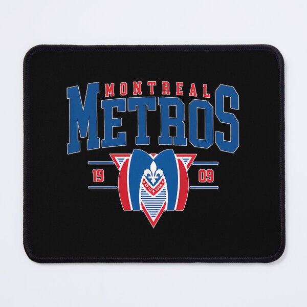 Item preview, Metross designed and sold by BRROOLY.