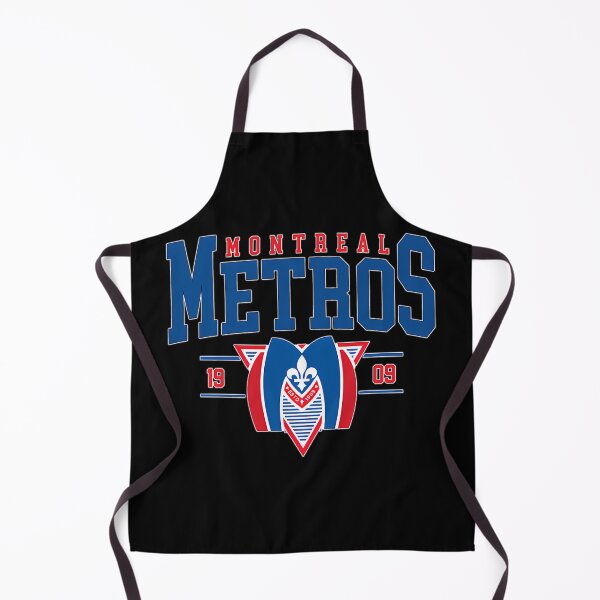Item preview, Metross designed and sold by BRROOLY.