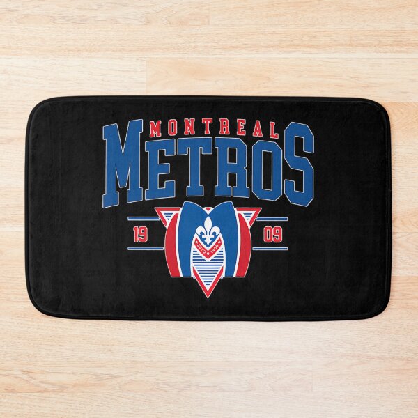 Item preview, Metross designed and sold by BRROOLY.