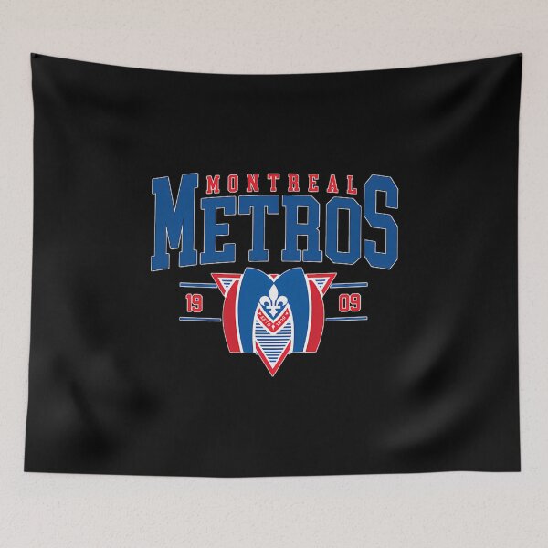 Item preview, Metross designed and sold by BRROOLY.