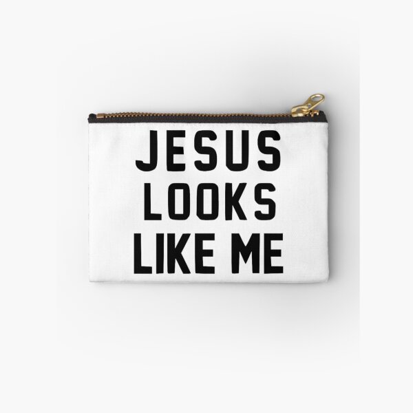 Artikelvorschau, Jesus Looks Like Me – Debbie Harry von Blondie entworfen und verkauft von destelloacido.