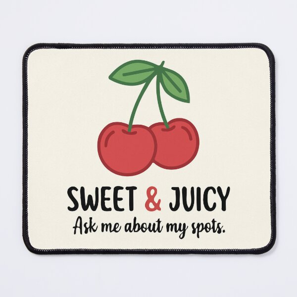 Item preview, Sweet & Juicy designed and sold by Amir Faysal.