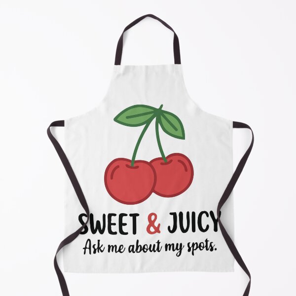 Item preview, Sweet & Juicy designed and sold by Amir Faysal.