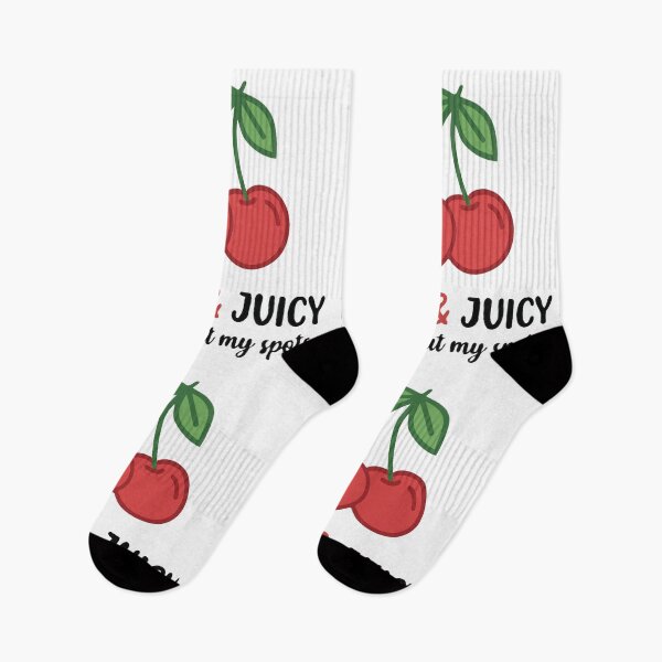 Item preview, Sweet & Juicy designed and sold by Amir Faysal.