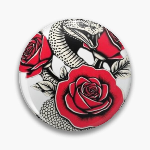 Item preview, Snake Wall Art designed and sold by KAVRAO.