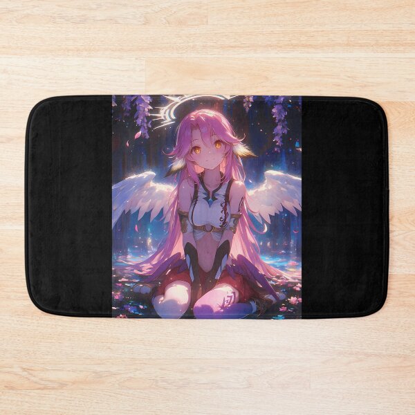 Item preview,  Angelics Jibrils designed and sold by BRROOLY.