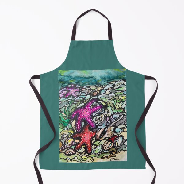 Item preview, Star Beach designed and sold by Chriscolibaba.
