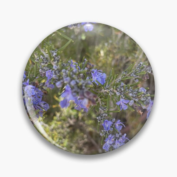 Item preview, Purple feels designed and sold by 55synonyms.