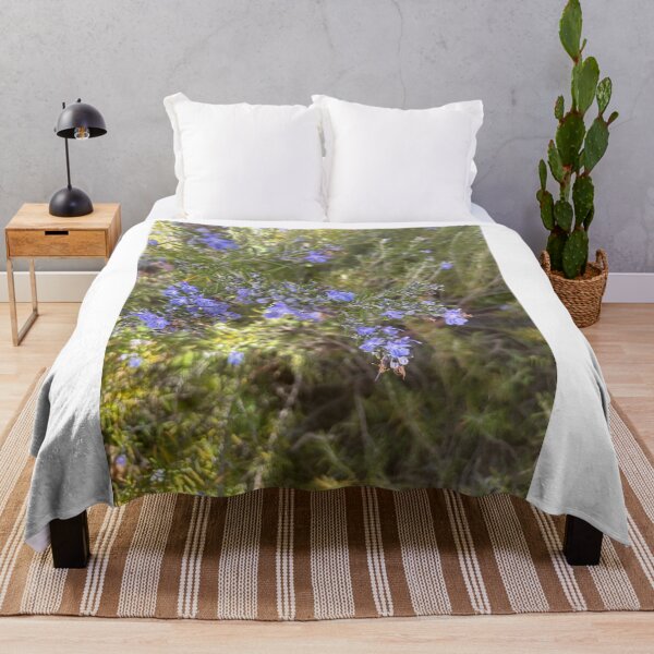 Item preview, Purple feels designed and sold by 55synonyms.